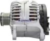 PORSC 99660301202 Alternator